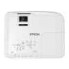 Купить Epson EB-X41 по выгодной цене в Нижнем Новгороде