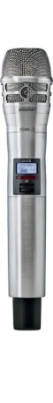 Shure ULXD2/K8N