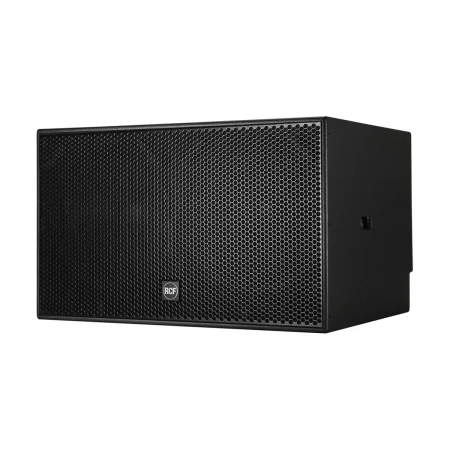 Купить RCF S8028 II по выгодной цене в Нижнем Новгороде