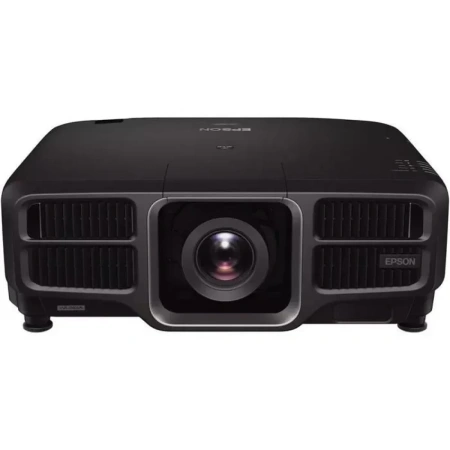 Купить Epson EB-L1495U по выгодной цене в Нижнем Новгороде