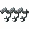 Купить SENNHEISER 3-PACK E 604 по выгодной цене в Нижнем Новгороде