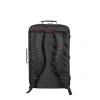 Купить DJ BAG K-Mini Plus по выгодной цене в Нижнем Новгороде