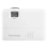 Купить ViewSonic px703hd по выгодной цене в Нижнем Новгороде