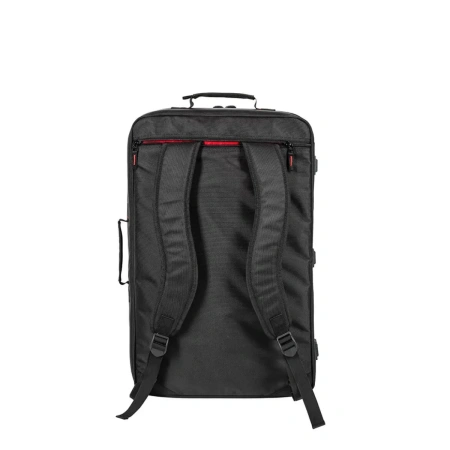 Купить DJ BAG K-Mini Plus по выгодной цене в Нижнем Новгороде
