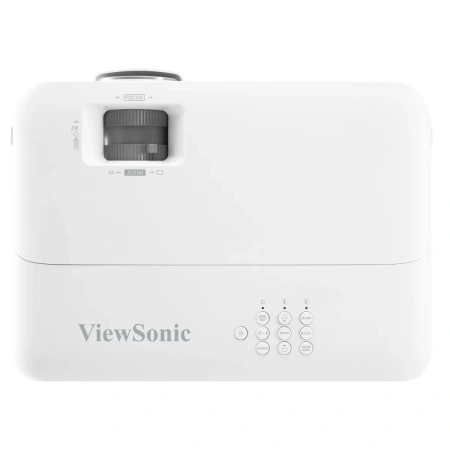 Купить ViewSonic px703hd по выгодной цене в Нижнем Новгороде
