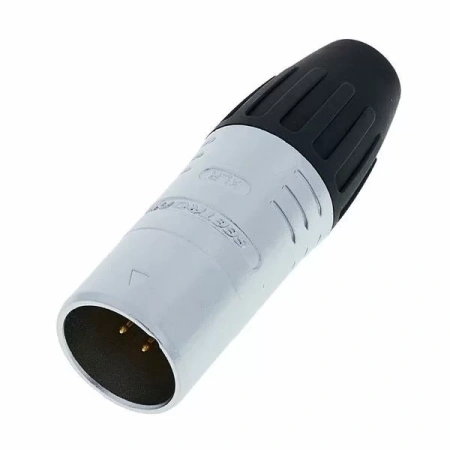 Купить Seetronic SCWM5 по выгодной цене в Нижнем Новгороде