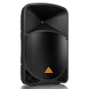 Купить BEHRINGER B115W по выгодной цене в Нижнем Новгороде