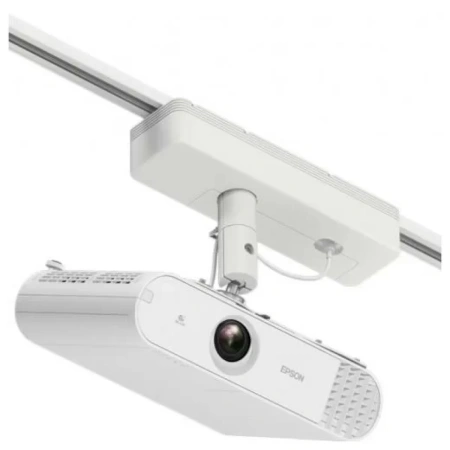 Купить Epson EB-U50 по выгодной цене в Нижнем Новгороде