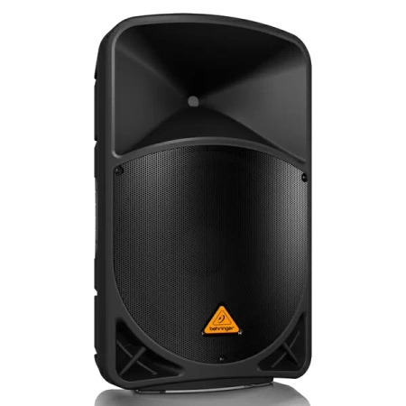 Купить BEHRINGER B115W по выгодной цене в Нижнем Новгороде
