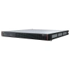 Купить Biamp Voltera D 4800.4 по выгодной цене в Нижнем Новгороде