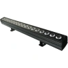 Купить LightCraft Aurora 18x30W RGBWA-UV по выгодной цене в Нижнем Новгороде