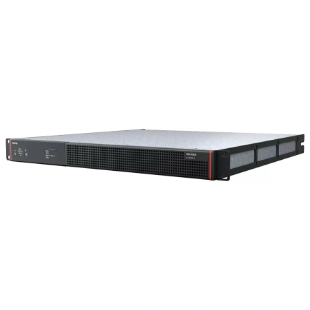 Купить Biamp Voltera D 4800.4 по выгодной цене в Нижнем Новгороде