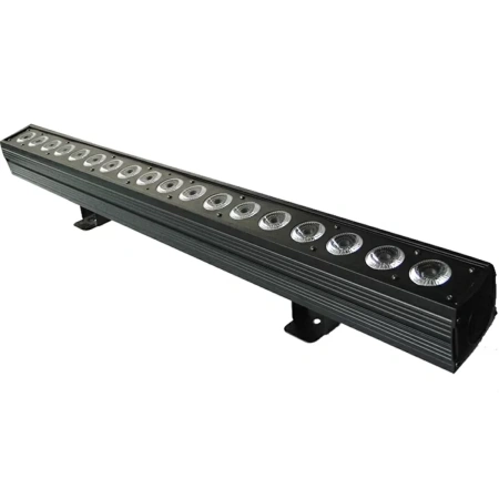 Купить LightCraft Aurora 18x30W RGBWA-UV по выгодной цене в Нижнем Новгороде