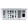 Купить Acer V7500 по выгодной цене в Нижнем Новгороде
