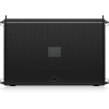 Купить TURBOSOUND MS215 по выгодной цене в Нижнем Новгороде