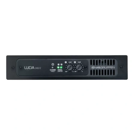 Купить LAB.GRUPPEN LUCIA 240/2 по выгодной цене в Нижнем Новгороде
