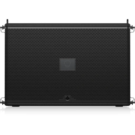 Купить TURBOSOUND MS215 по выгодной цене в Нижнем Новгороде