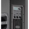 Купить DAS Audio VANTEC-15A по выгодной цене в Нижнем Новгороде