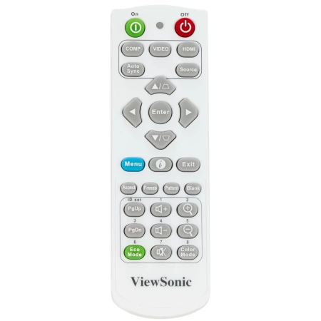 Купить ViewSonic ls700hd по выгодной цене в Нижнем Новгороде