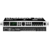Купить BEHRINGER DCX2496 по выгодной цене в Нижнем Новгороде