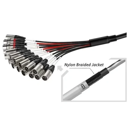 Купить ROXTONE STBN1604L20 по выгодной цене в Нижнем Новгороде