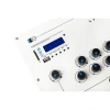 Купить CVGAUDIO ReBox T8-SM по выгодной цене в Нижнем Новгороде