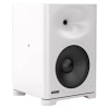 Купить Genelec S360AW по выгодной цене в Нижнем Новгороде