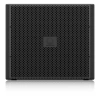 Купить TURBOSOUND TBV118L-AN по выгодной цене в Нижнем Новгороде