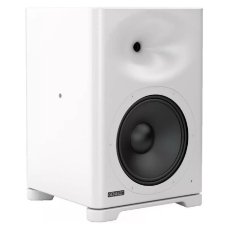 Купить Genelec S360AW по выгодной цене в Нижнем Новгороде