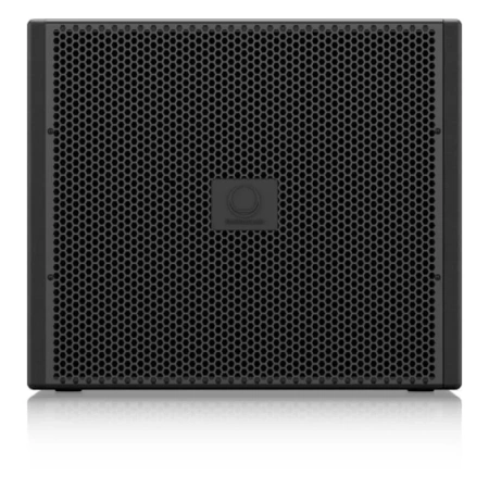 Купить TURBOSOUND TBV118L-AN по выгодной цене в Нижнем Новгороде