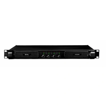 Купить DDM SOUND SLIM4800 по выгодной цене в Нижнем Новгороде
