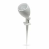 CVGAUDIO Flo308W