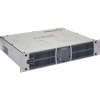 Купить Cloud CA2500 по выгодной цене в Нижнем Новгороде