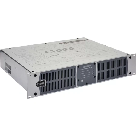 Купить Cloud CA2500 по выгодной цене в Нижнем Новгороде