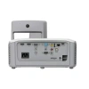 Купить Vivitek DW771USTie по выгодной цене в Нижнем Новгороде