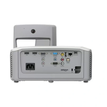 Купить Vivitek DW771USTie по выгодной цене в Нижнем Новгороде