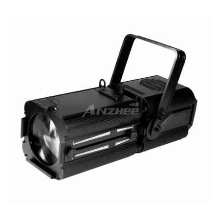 Купить ANZHEE Pspot-200W-ZOOM по выгодной цене в Нижнем Новгороде
