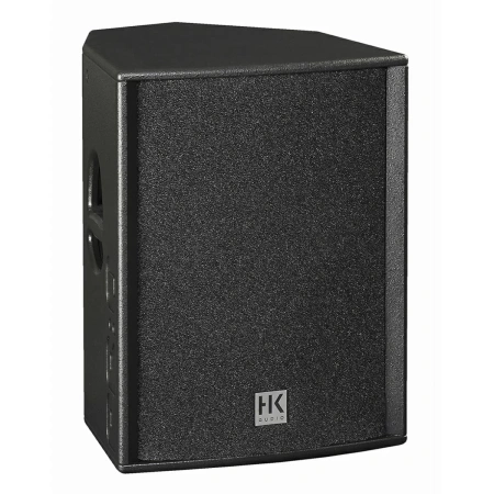 Купить HK AUDIO PR:O 15 X по выгодной цене в Нижнем Новгороде