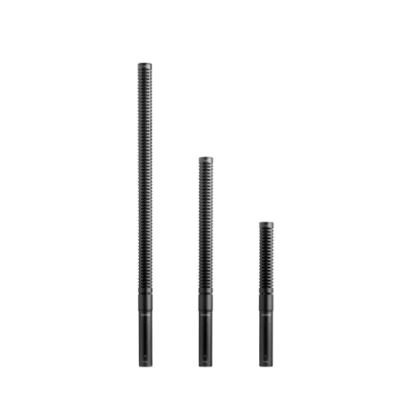 Купить Shure VP89S по выгодной цене в Нижнем Новгороде