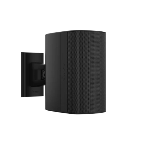 Купить BIAMP DX-S5-B по выгодной цене в Нижнем Новгороде