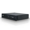 Купить LD Systems DEEP2 2400 X по выгодной цене в Нижнем Новгороде