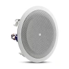 Купить JBL 8128 по выгодной цене в Нижнем Новгороде
