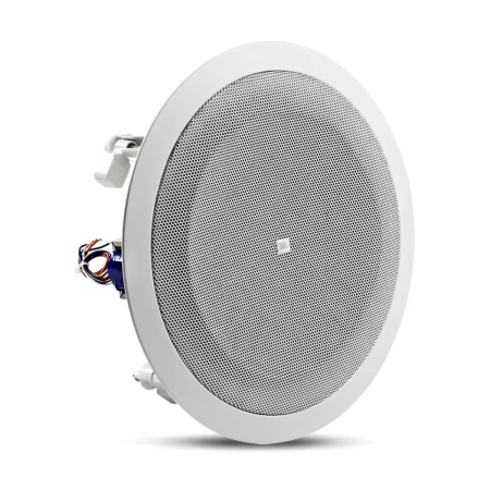 Купить JBL 8128 по выгодной цене в Нижнем Новгороде