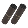Купить SENNHEISER MKH 8040 Stereoset по выгодной цене в Нижнем Новгороде