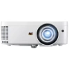 Купить ViewSonic ps501w по выгодной цене в Нижнем Новгороде