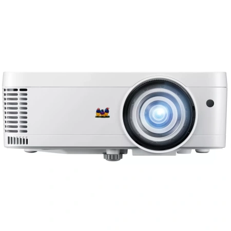 Купить ViewSonic ps501w по выгодной цене в Нижнем Новгороде