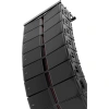 Купить Audiocenter Avanda 212A по выгодной цене в Нижнем Новгороде