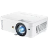 Купить ViewSonic px706hd по выгодной цене в Нижнем Новгороде