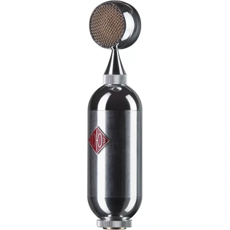 Купить СОЮЗ 023 BOMBLET DELUXE по выгодной цене в Нижнем Новгороде