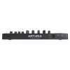 Купить Arturia MiniLAB 3 Deep Black по выгодной цене в Нижнем Новгороде